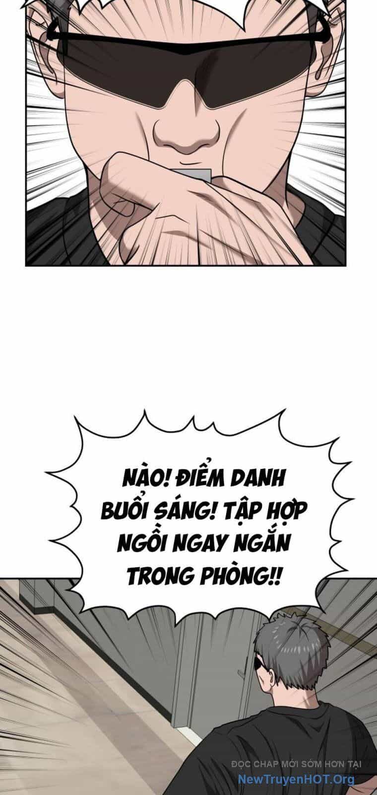 Chớ Bước Vào Nhà Hoang - Chương 31 - ảnh 47