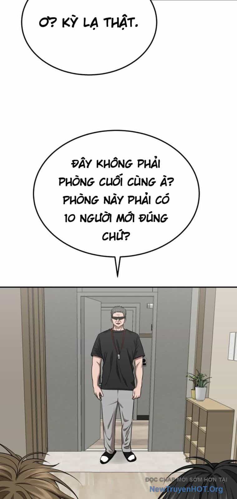 Chớ Bước Vào Nhà Hoang - Chương 31 - ảnh 53