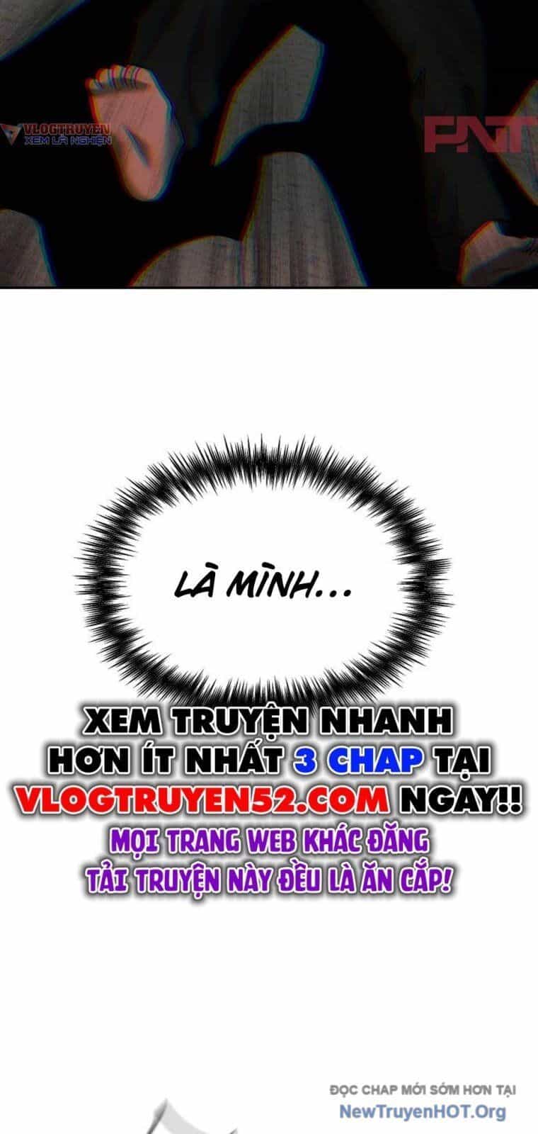 Chớ Bước Vào Nhà Hoang - Chương 31 - ảnh 65