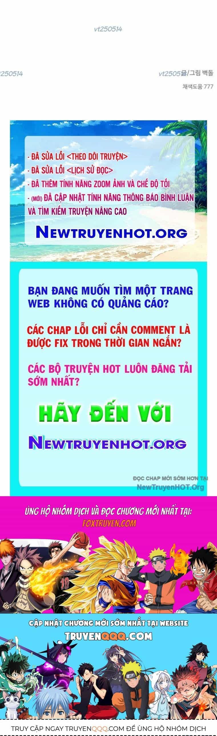 Chớ Bước Vào Nhà Hoang - Chương 31 - ảnh 73
