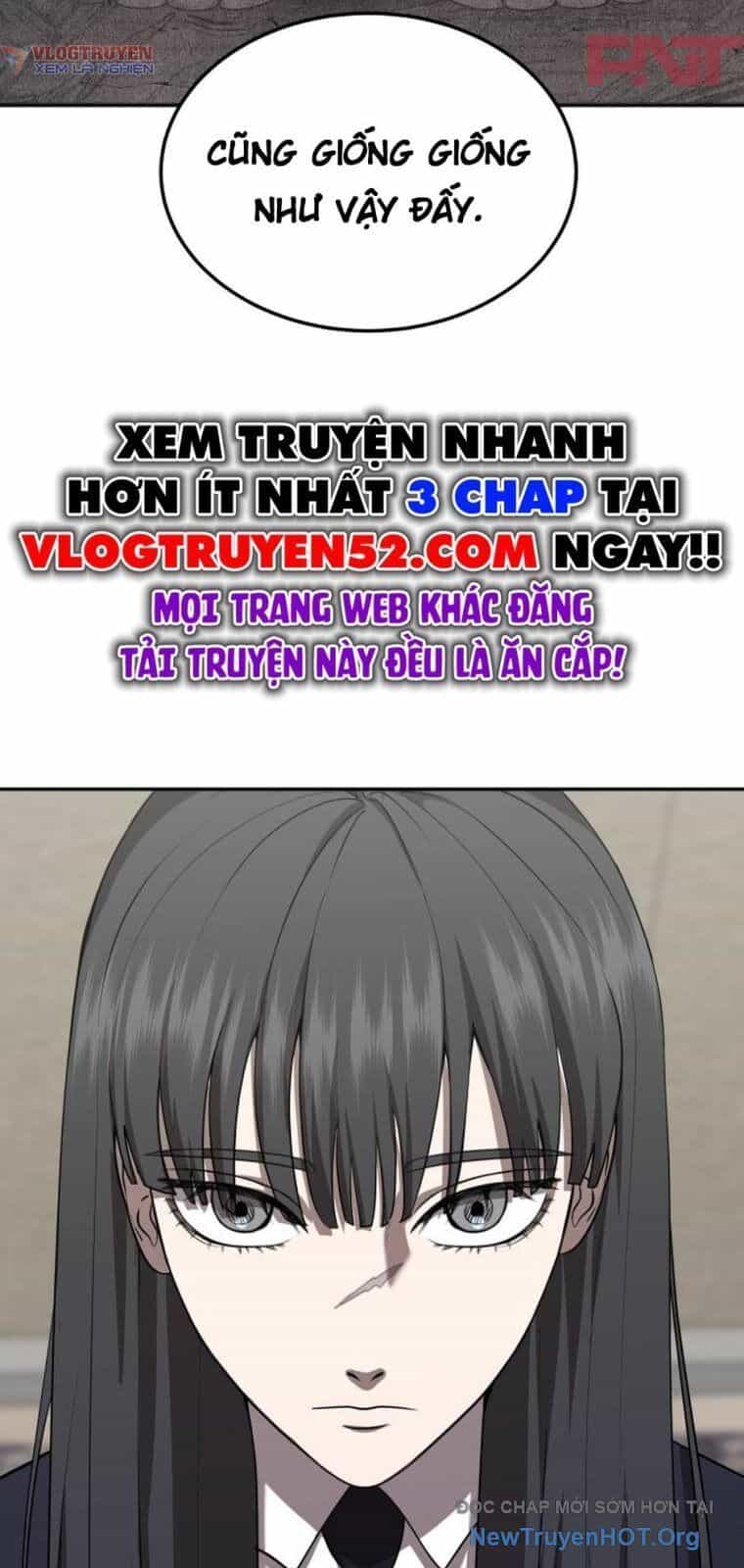 Chớ Bước Vào Nhà Hoang - Chương 32 - ảnh 21