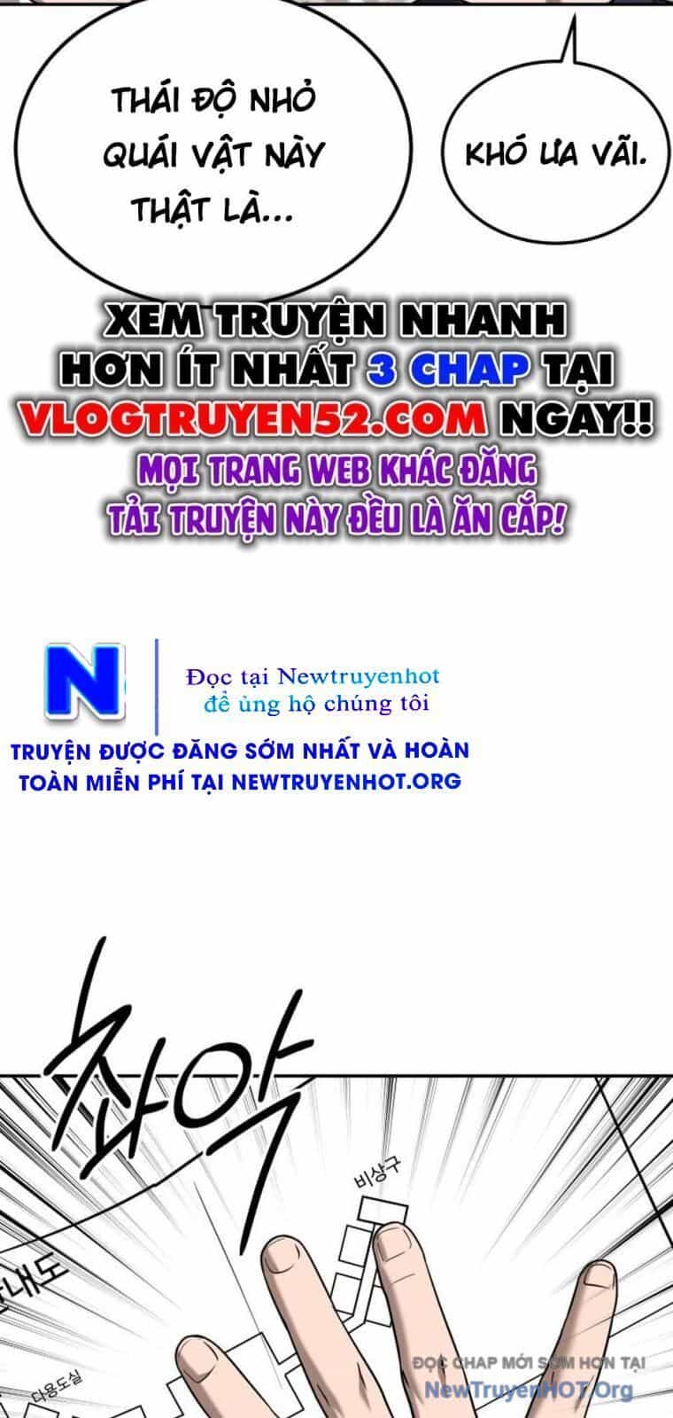 Chớ Bước Vào Nhà Hoang - Chương 32 - ảnh 31