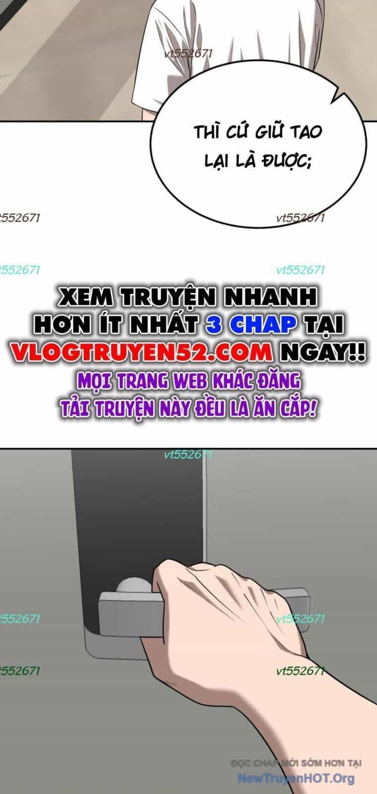 Chớ Bước Vào Nhà Hoang - Chương 32 - ảnh 47