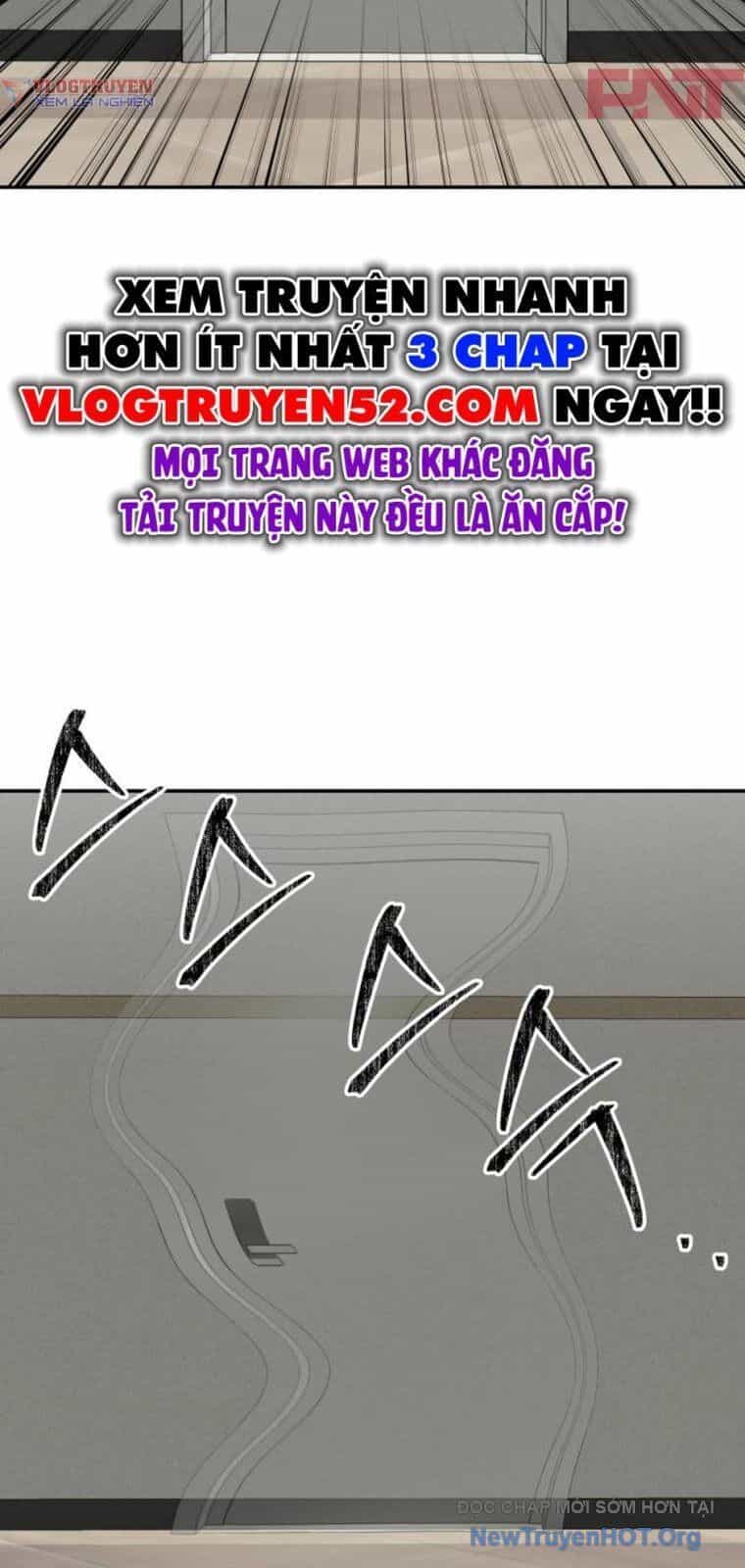 Chớ Bước Vào Nhà Hoang - Chương 32 - ảnh 54