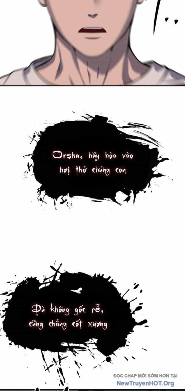 Chớ Bước Vào Nhà Hoang - Chương 32 - ảnh 66