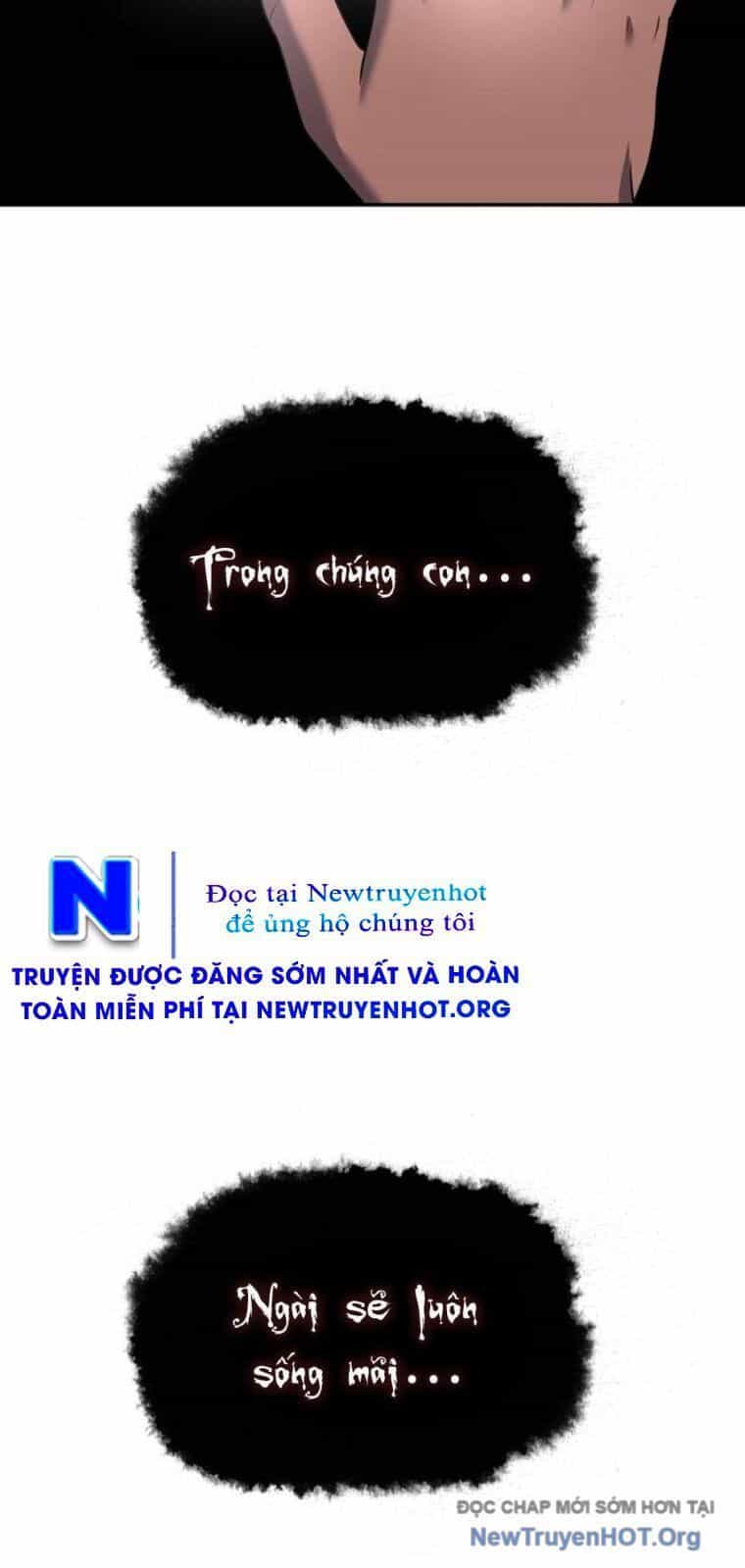 Chớ Bước Vào Nhà Hoang - Chương 32 - ảnh 73