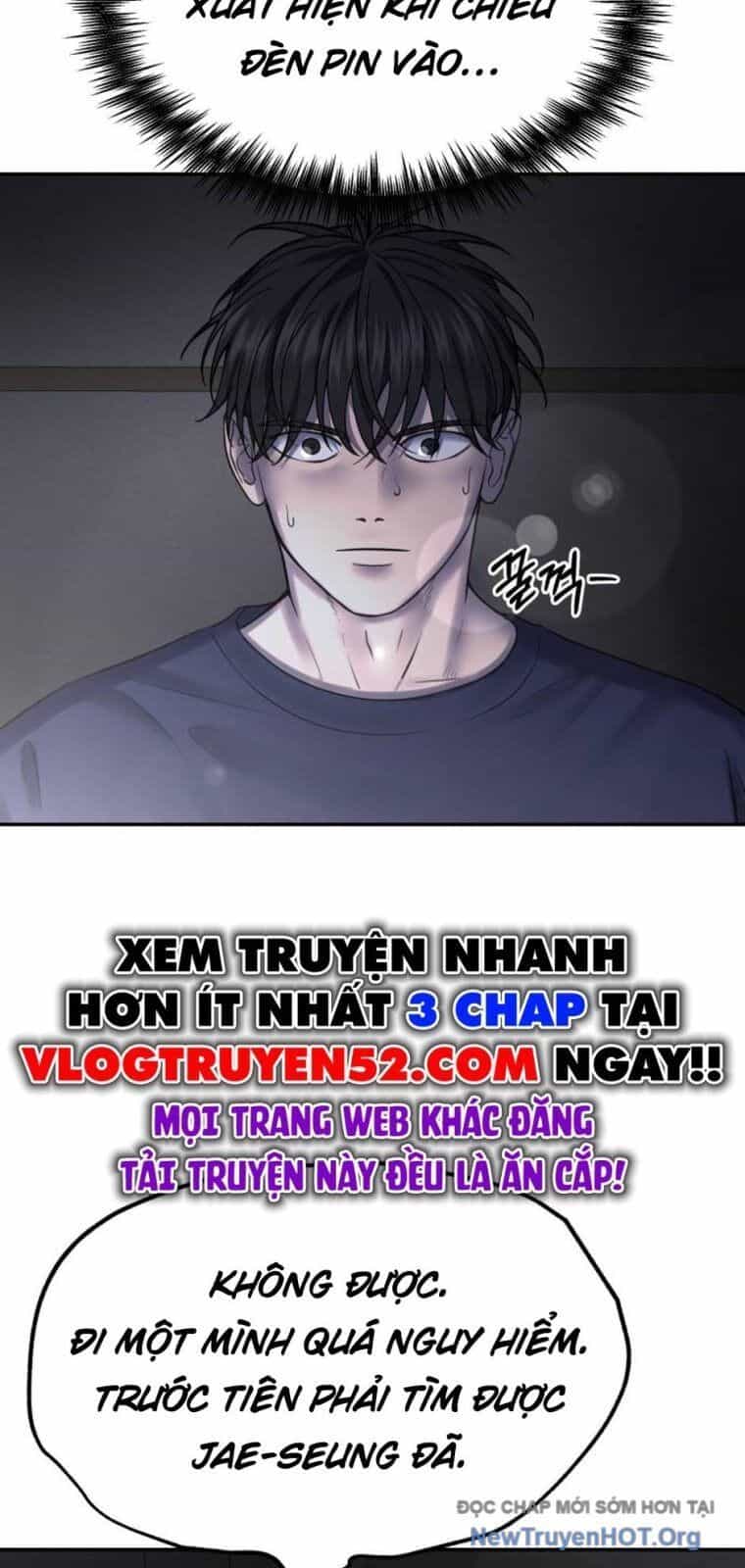 Chớ Bước Vào Nhà Hoang - Chương 32 - ảnh 84