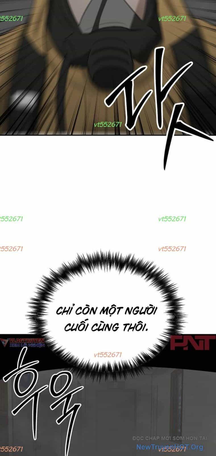 Chớ Bước Vào Nhà Hoang - Chương 33 - ảnh 3