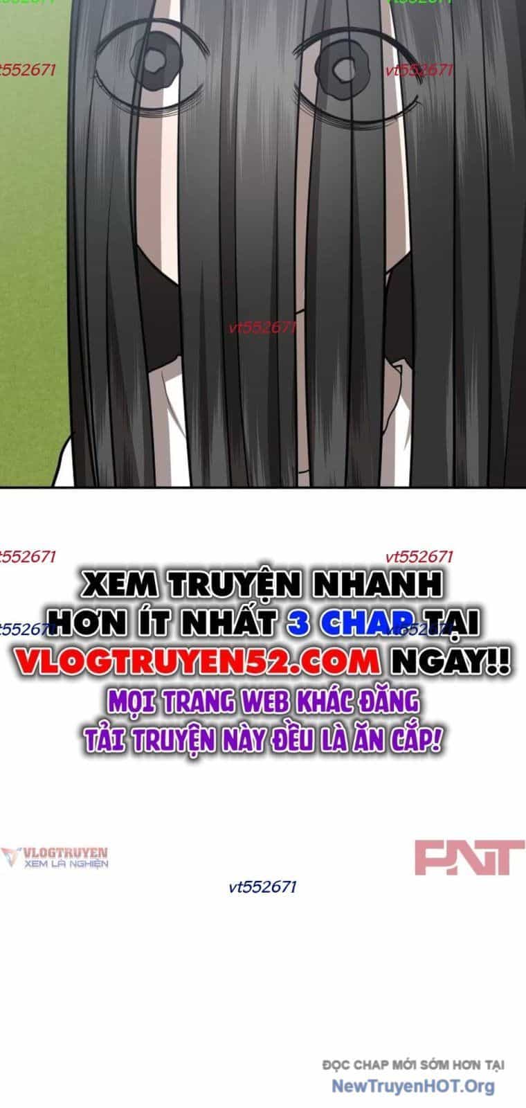 Chớ Bước Vào Nhà Hoang - Chương 33 - ảnh 36