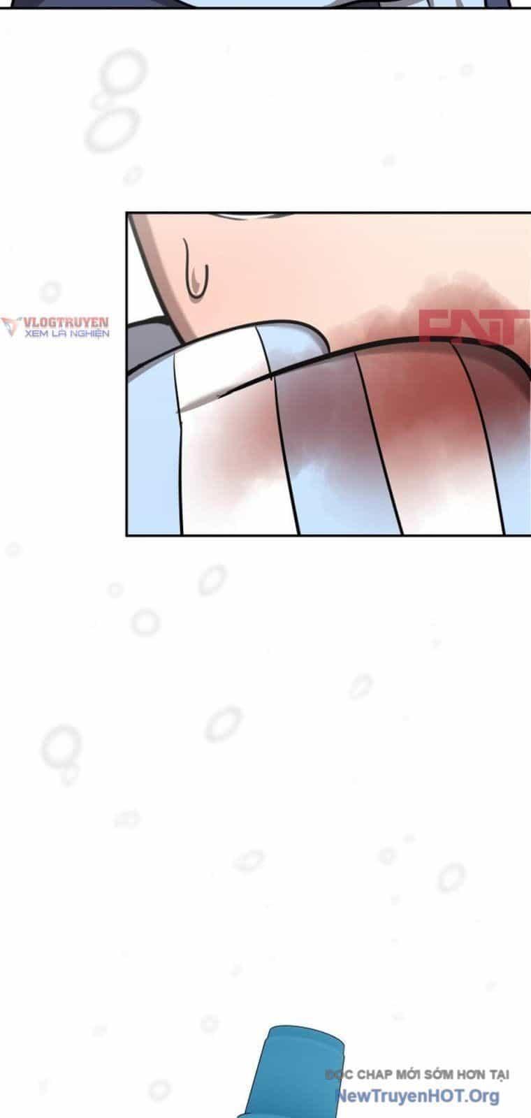 Chớ Bước Vào Nhà Hoang - Chương 33 - ảnh 64