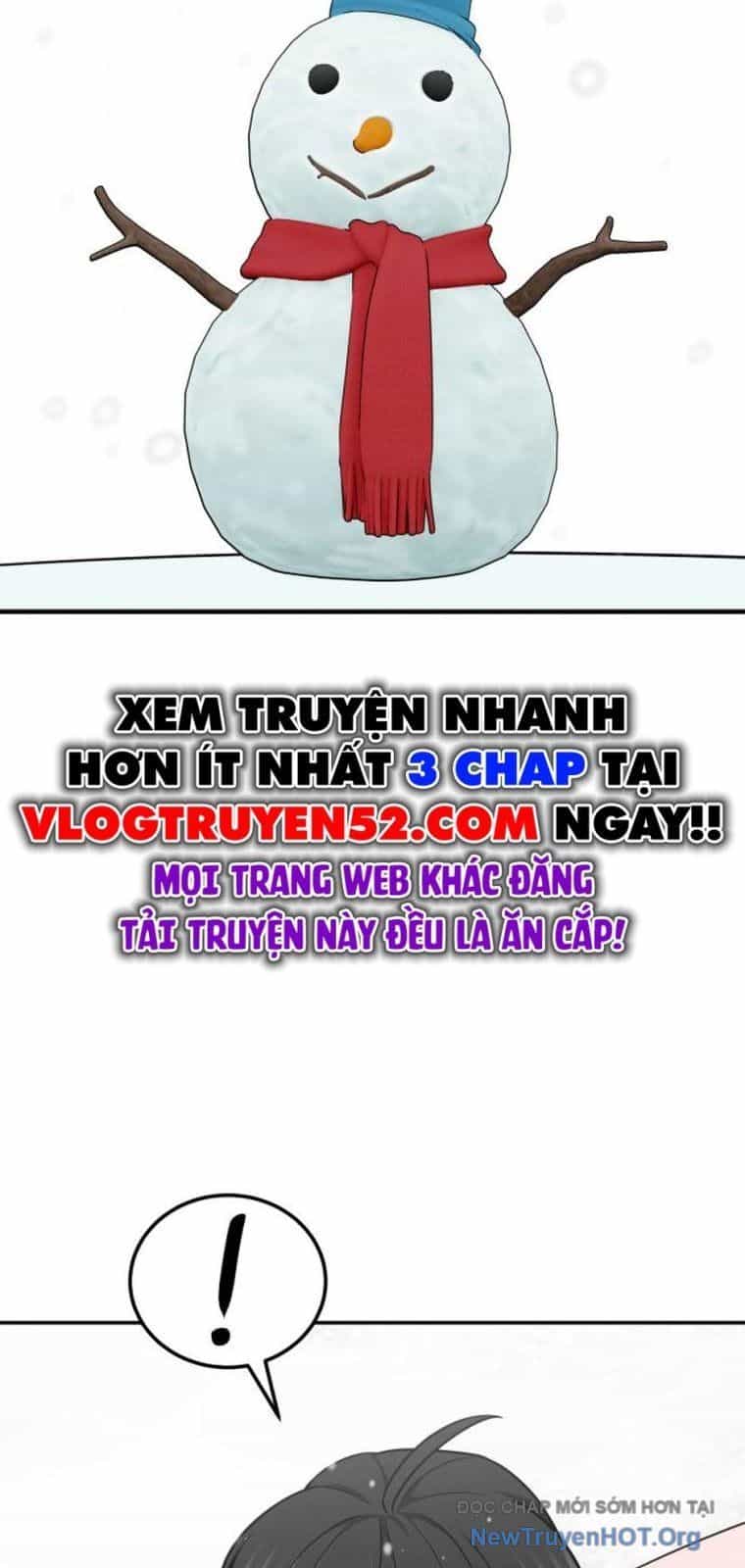 Chớ Bước Vào Nhà Hoang - Chương 33 - ảnh 65