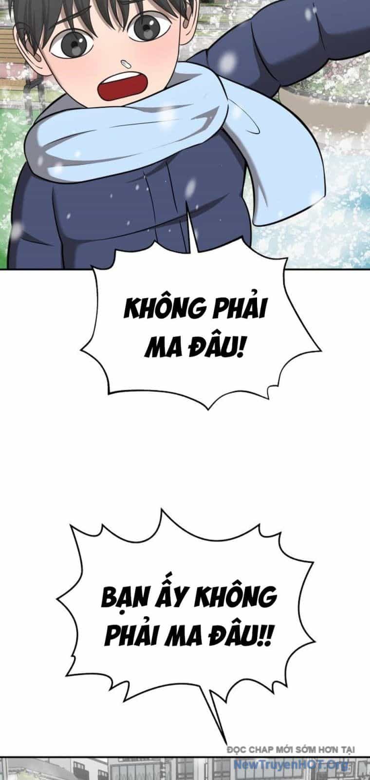 Chớ Bước Vào Nhà Hoang - Chương 33 - ảnh 71