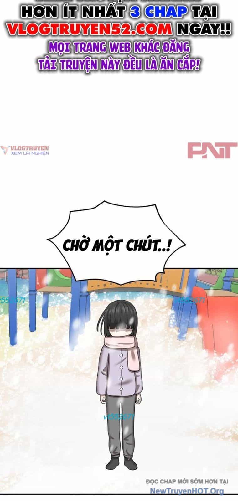 Chớ Bước Vào Nhà Hoang - Chương 33 - ảnh 75