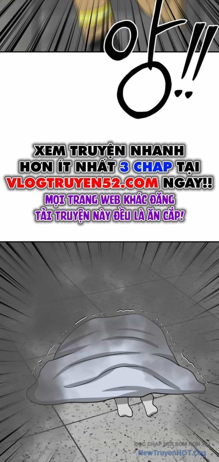 Chớ Bước Vào Nhà Hoang - Chương 33 - ảnh 8