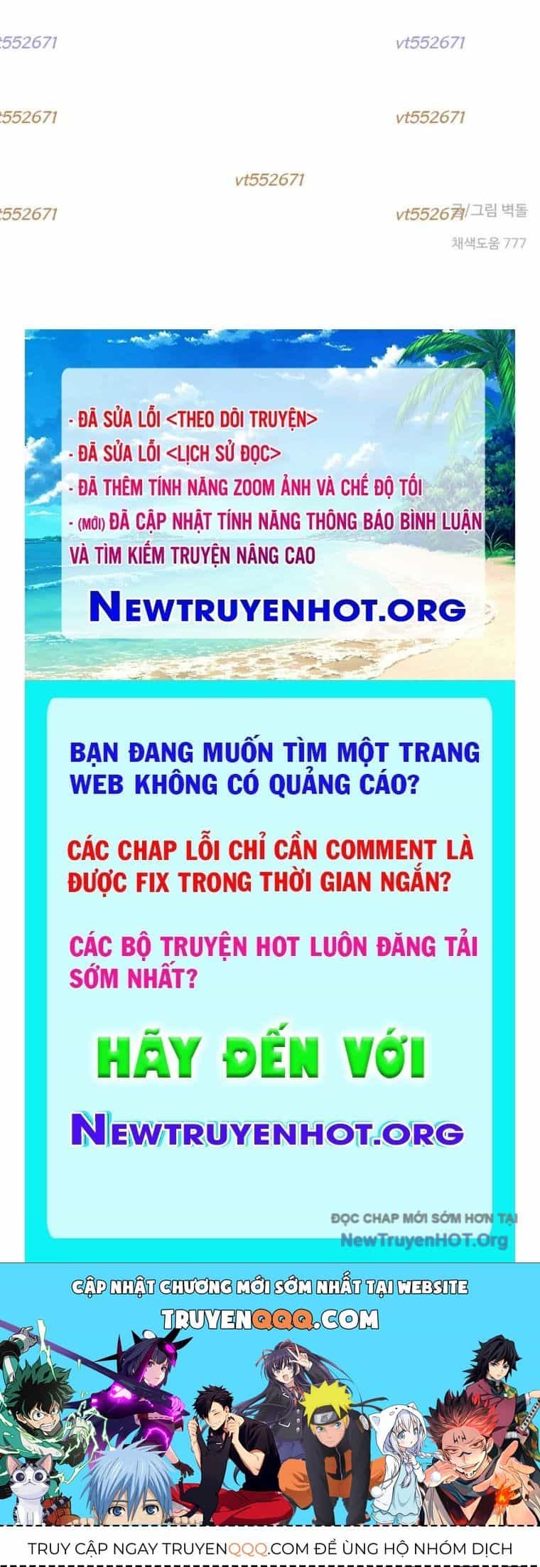 Chớ Bước Vào Nhà Hoang - Chương 33 - ảnh 81