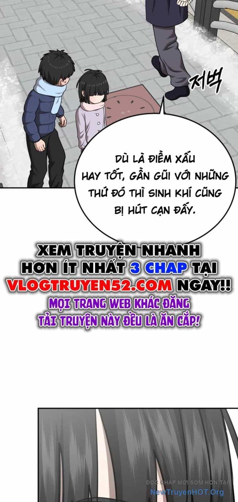 Chớ Bước Vào Nhà Hoang - Chương 34 - ảnh 32