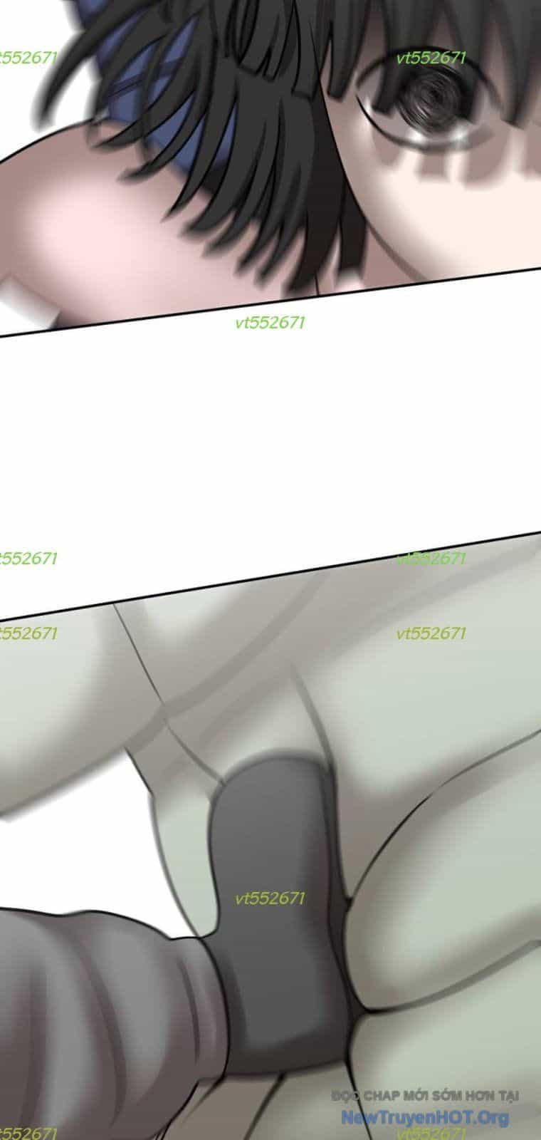 Chớ Bước Vào Nhà Hoang - Chương 34 - ảnh 4