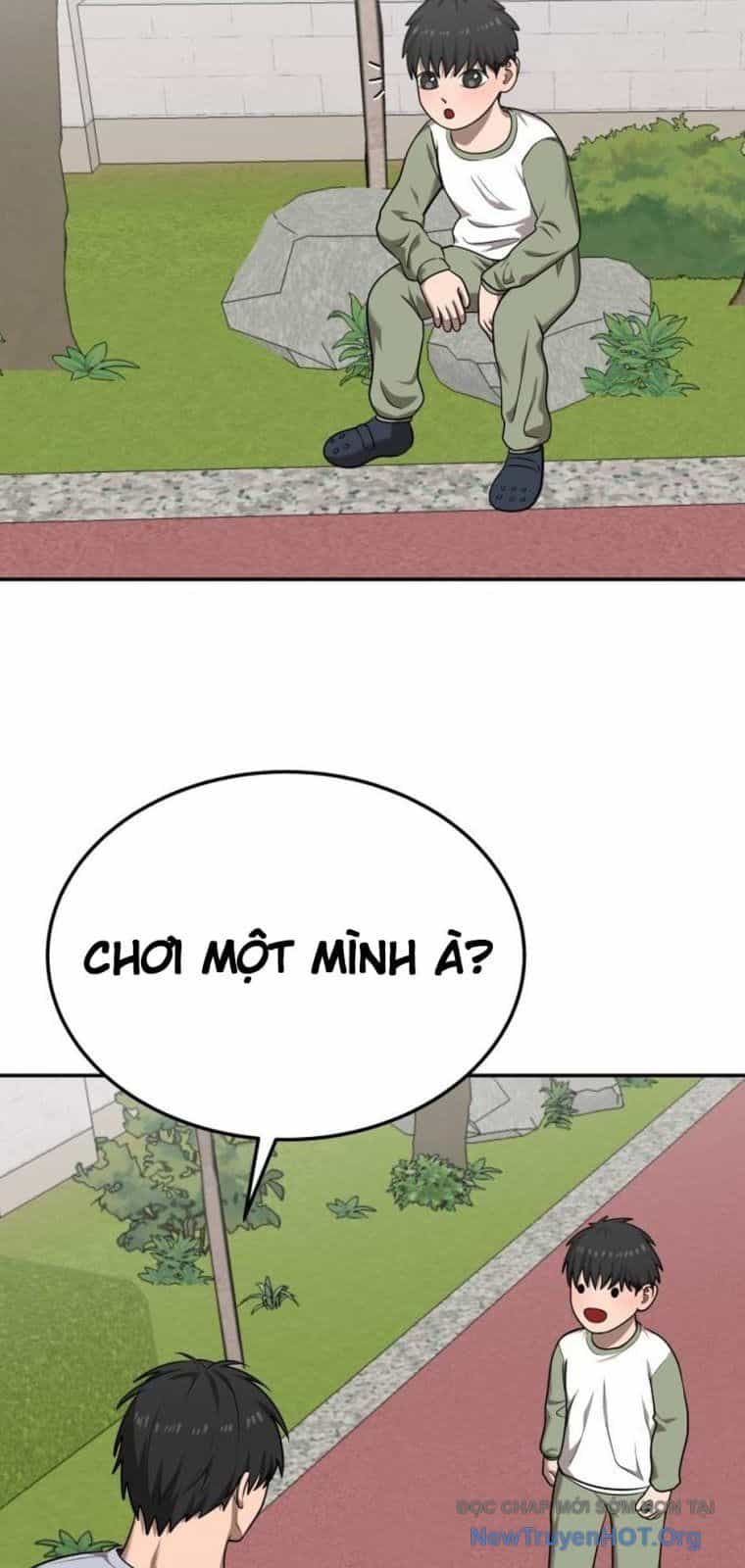 Chớ Bước Vào Nhà Hoang - Chương 34 - ảnh 52