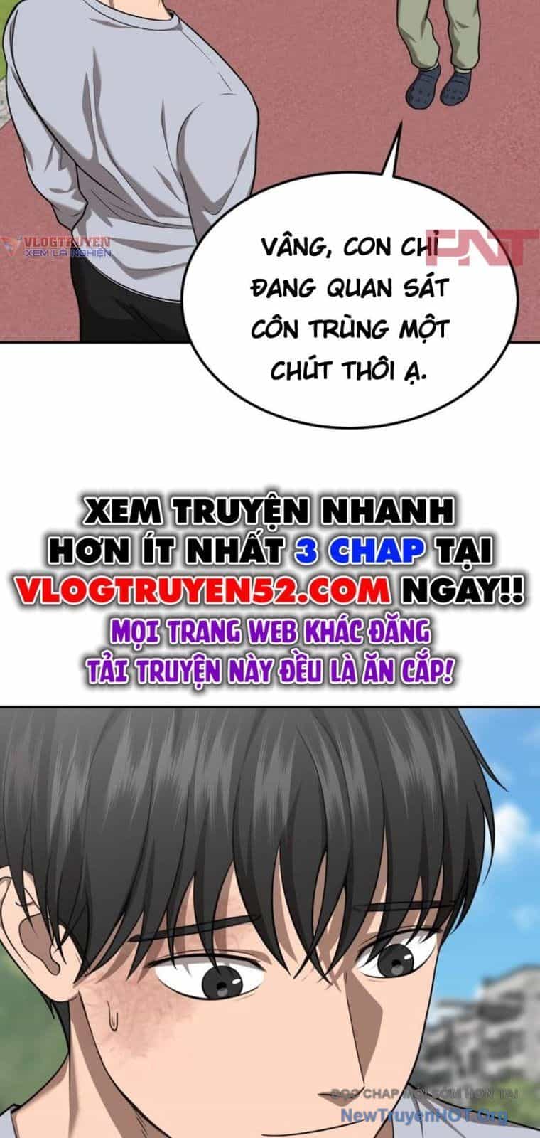 Chớ Bước Vào Nhà Hoang - Chương 34 - ảnh 53