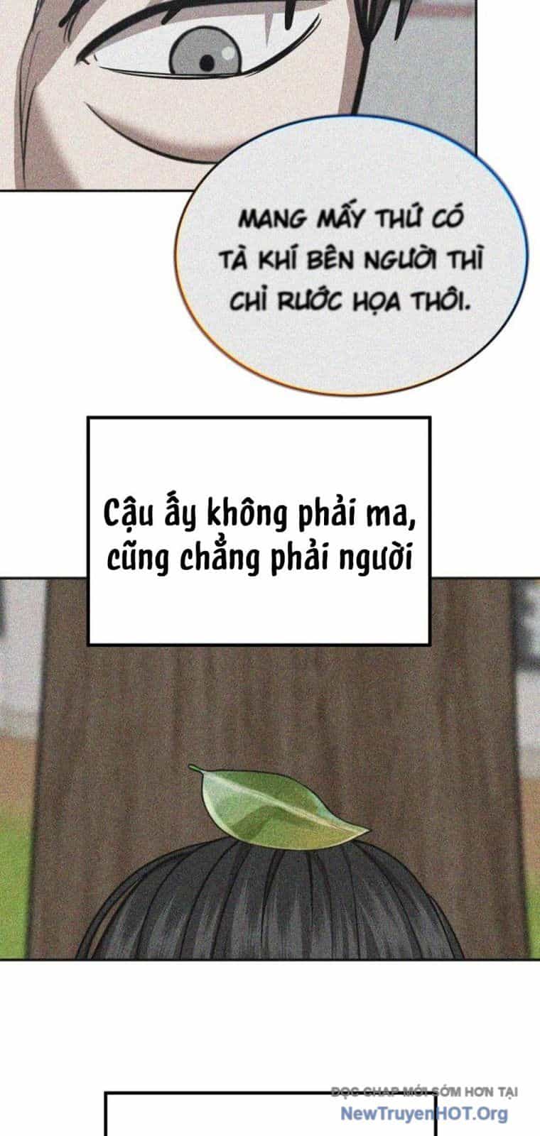 Chớ Bước Vào Nhà Hoang - Chương 34 - ảnh 60