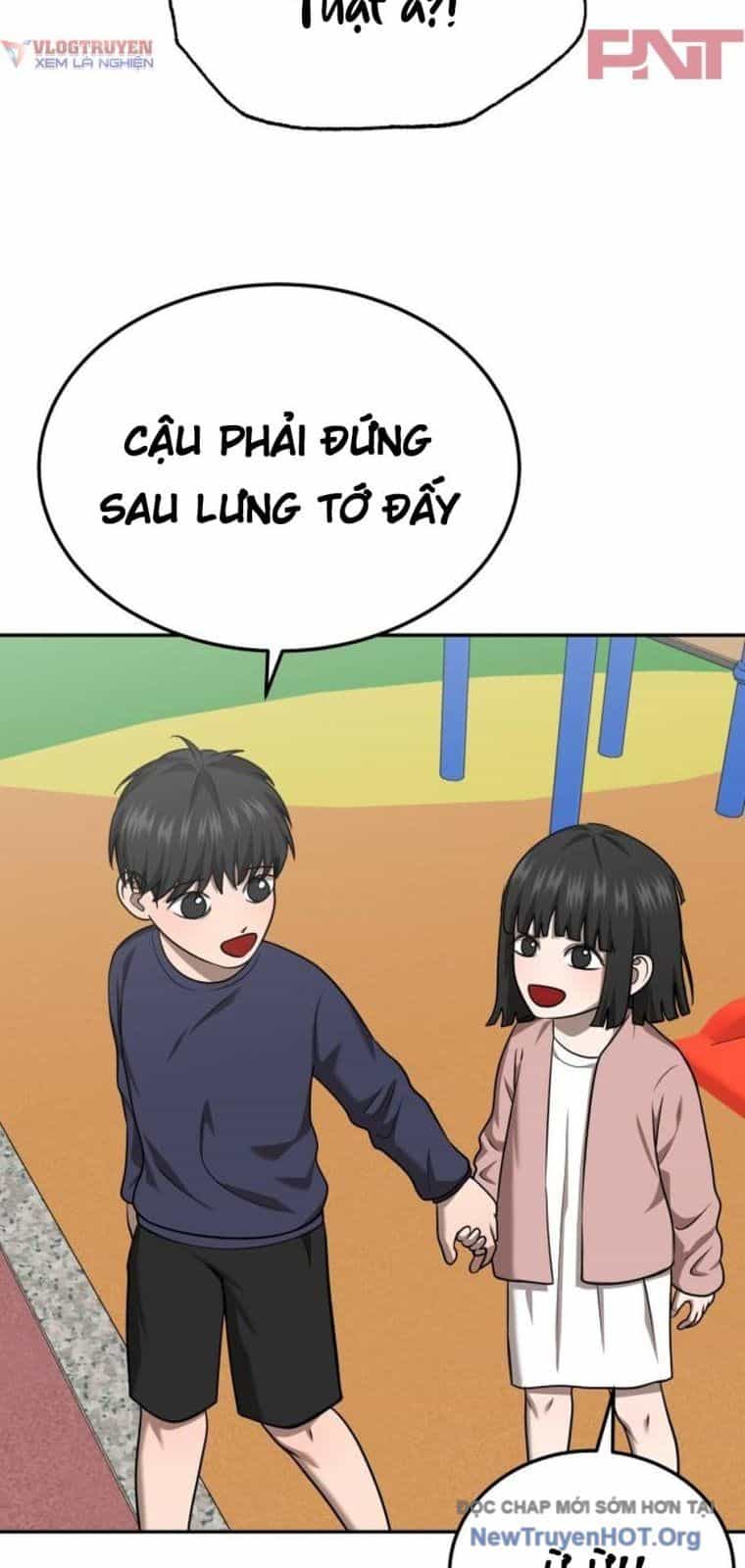 Chớ Bước Vào Nhà Hoang - Chương 34 - ảnh 64
