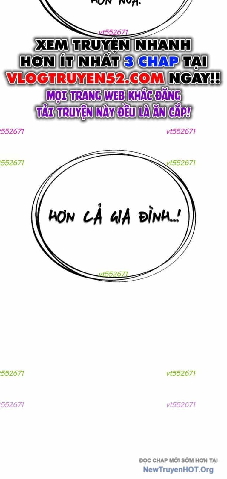 Chớ Bước Vào Nhà Hoang - Chương 34 - ảnh 80