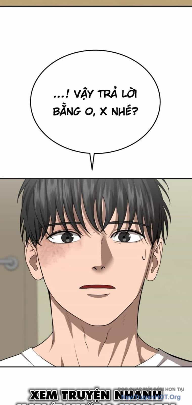 Chớ Bước Vào Nhà Hoang - Chương 35 - ảnh 35