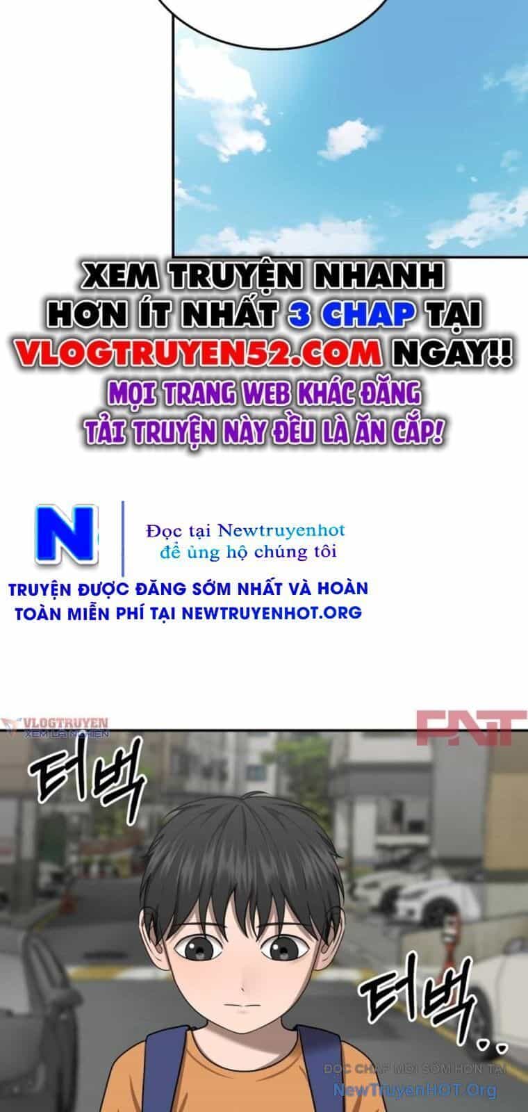 Chớ Bước Vào Nhà Hoang - Chương 35 - ảnh 70