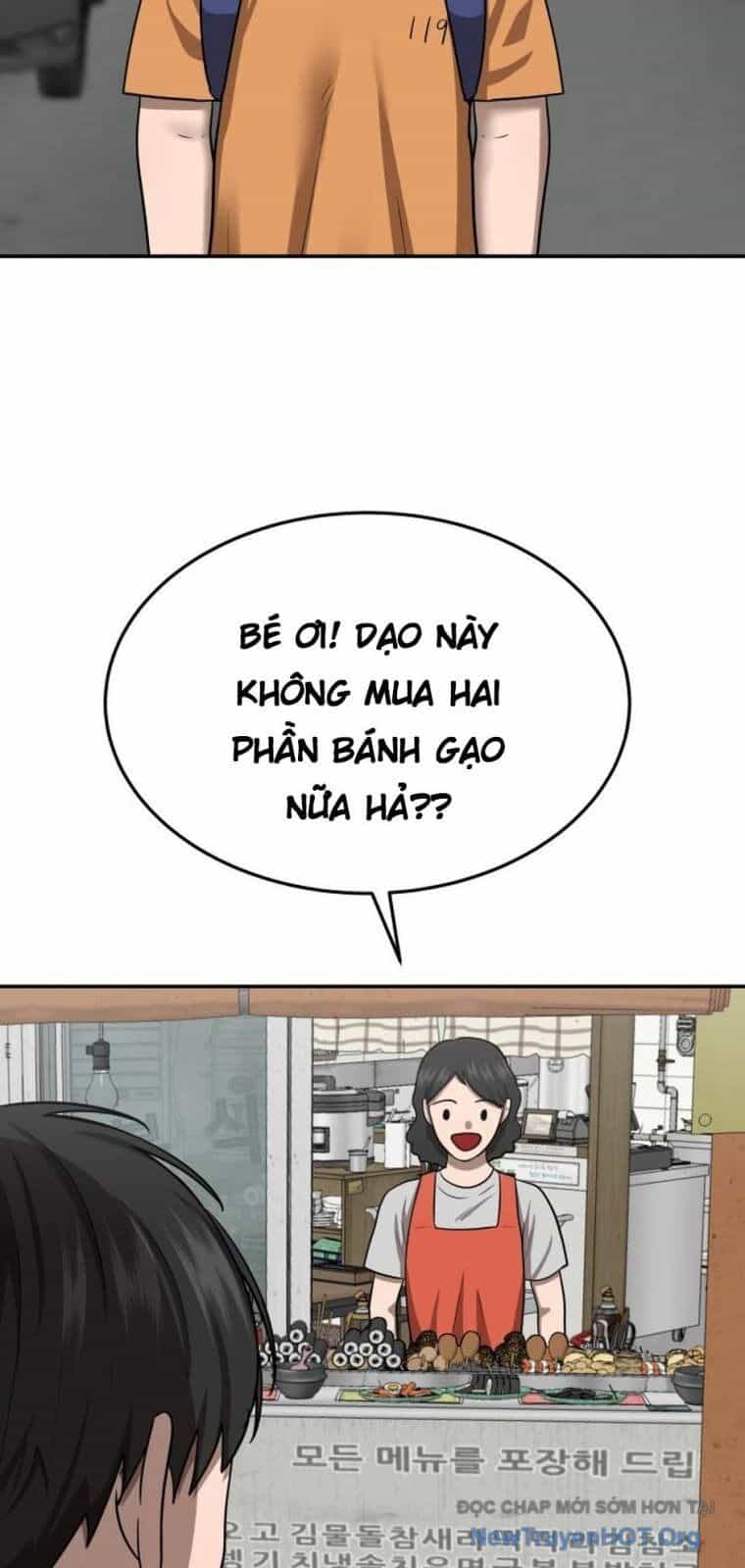 Chớ Bước Vào Nhà Hoang - Chương 35 - ảnh 71