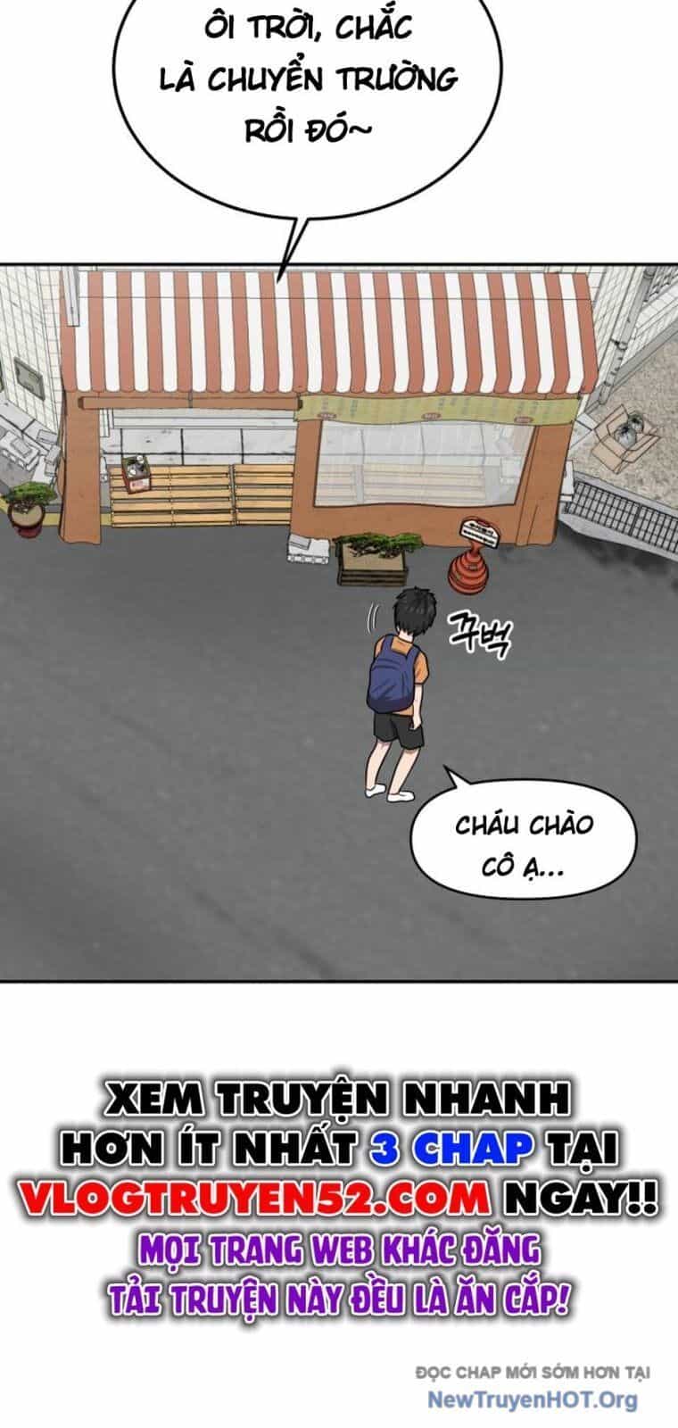 Chớ Bước Vào Nhà Hoang - Chương 35 - ảnh 73