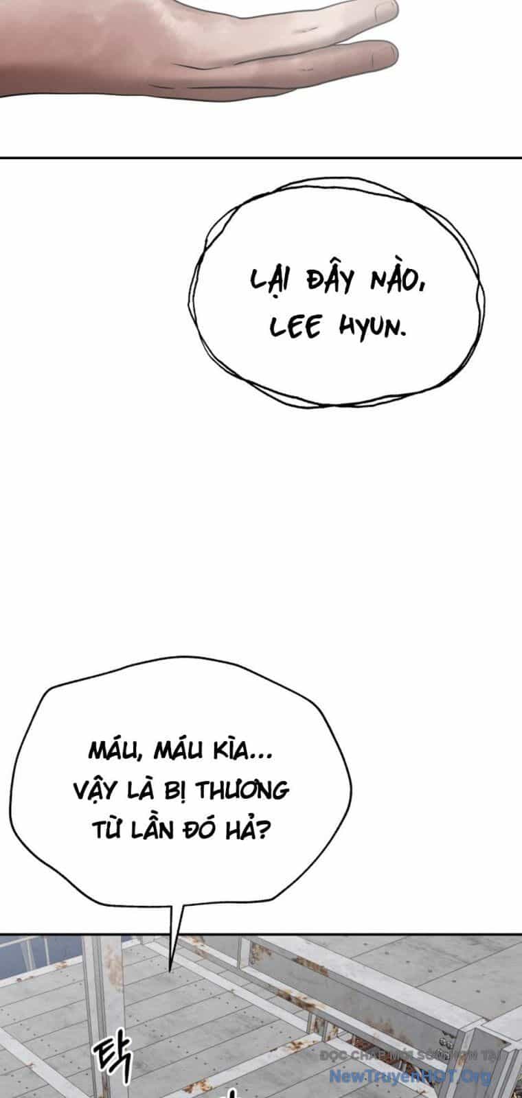Chớ Bước Vào Nhà Hoang - Chương 36 - ảnh 12