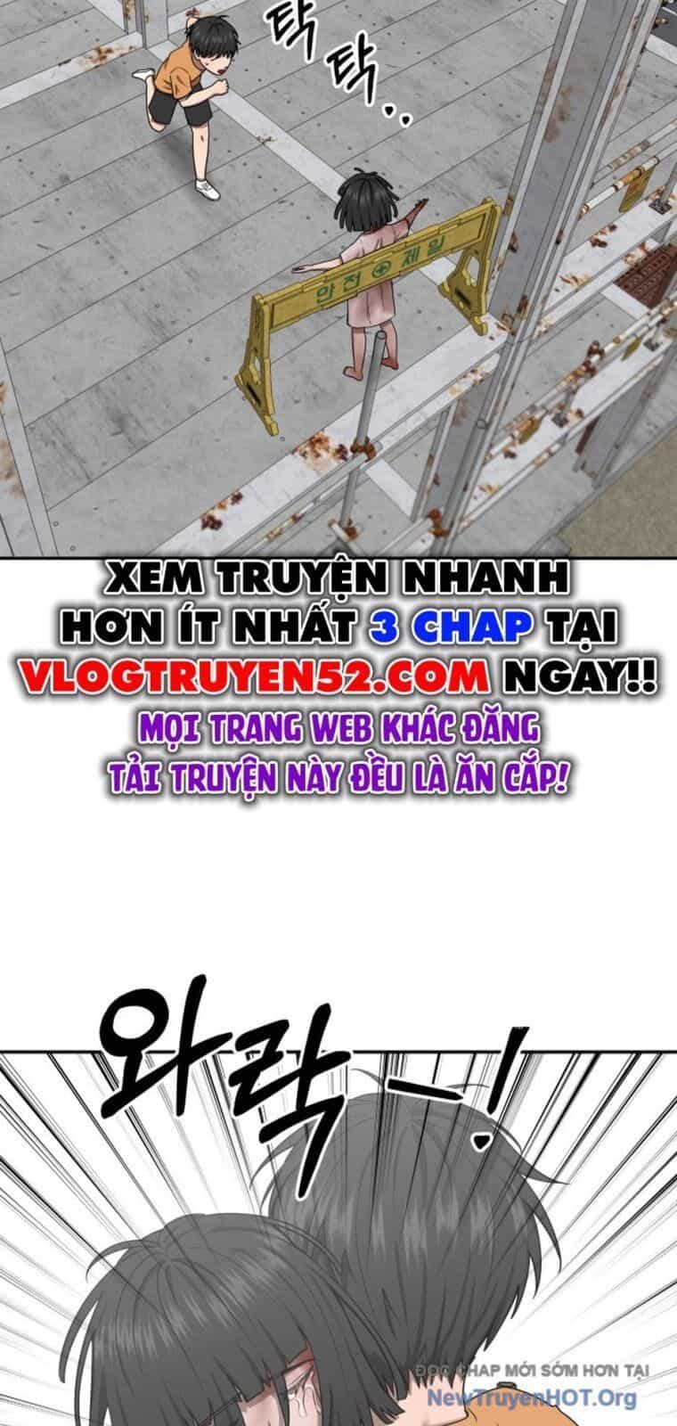 Chớ Bước Vào Nhà Hoang - Chương 36 - ảnh 13