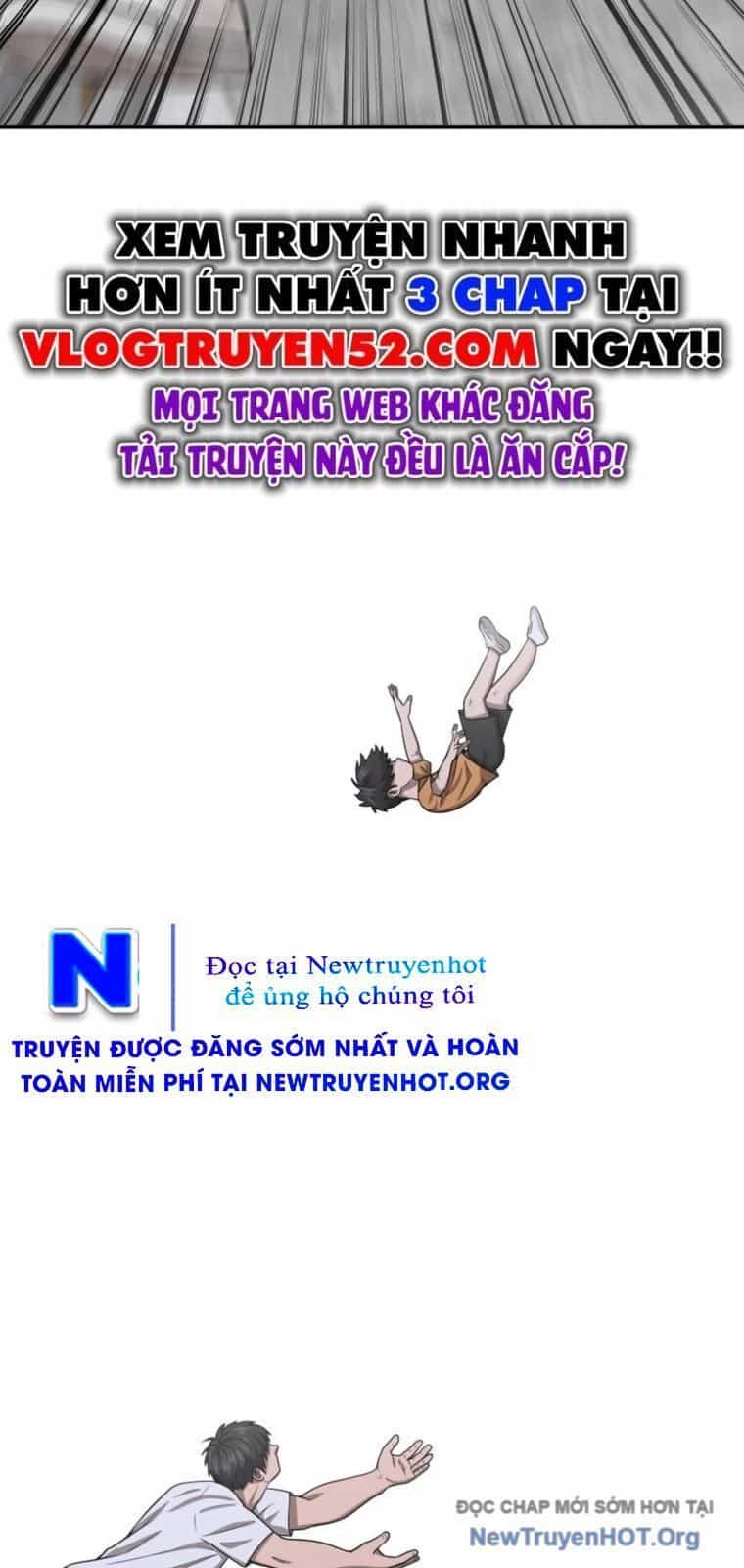 Chớ Bước Vào Nhà Hoang - Chương 36 - ảnh 28