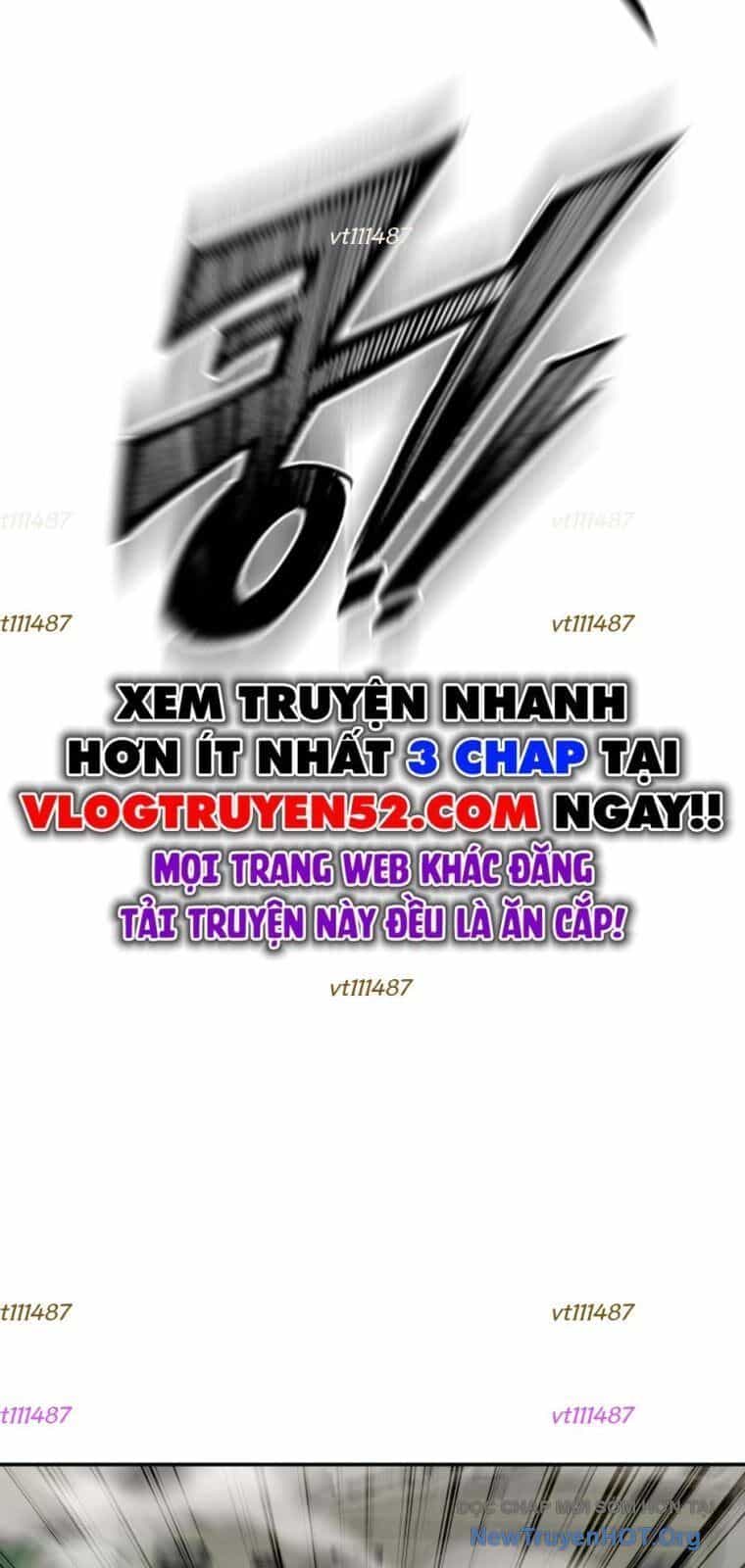 Chớ Bước Vào Nhà Hoang - Chương 36 - ảnh 40