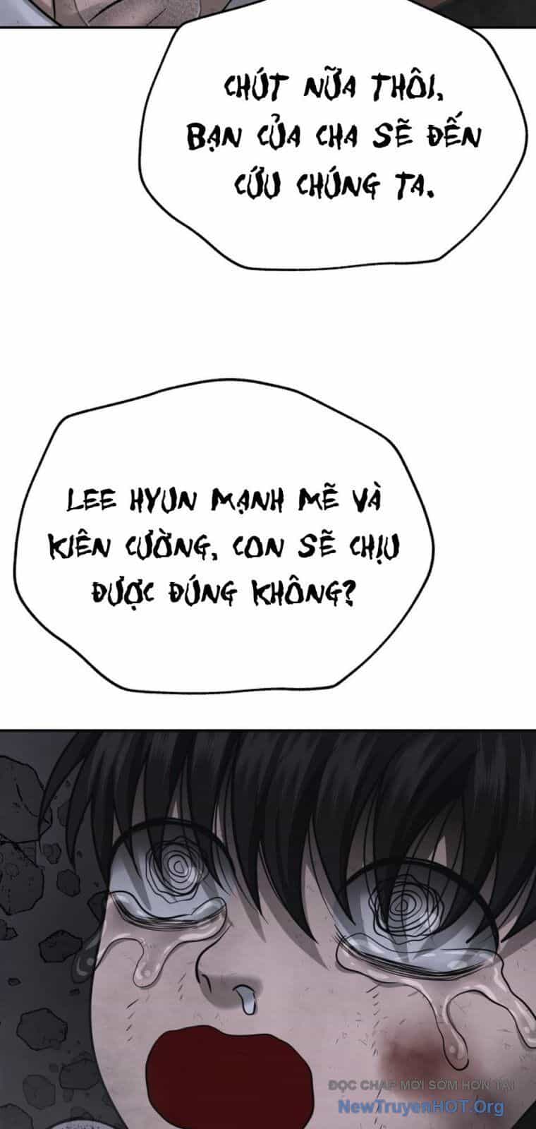 Chớ Bước Vào Nhà Hoang - Chương 36 - ảnh 50
