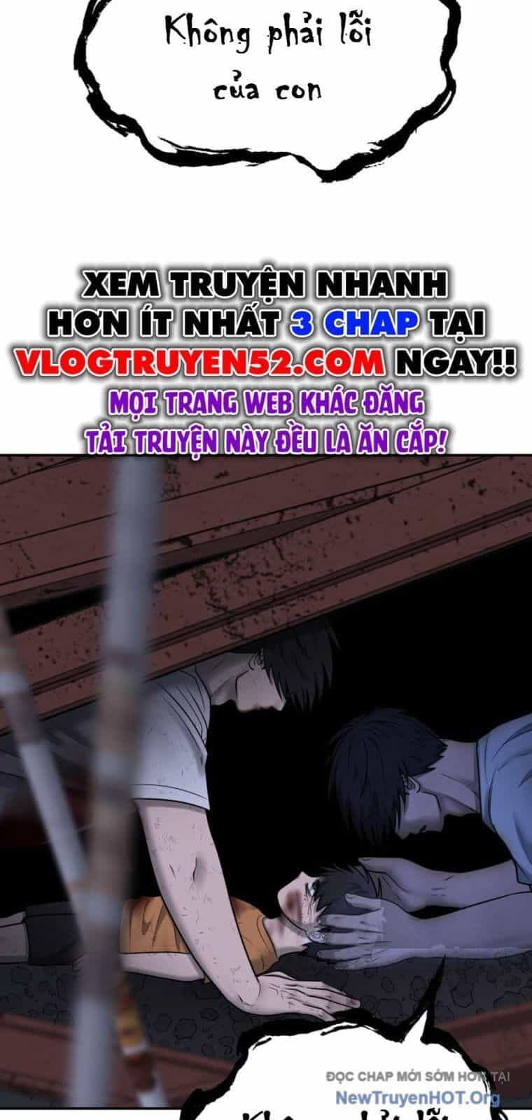 Chớ Bước Vào Nhà Hoang - Chương 36 - ảnh 57