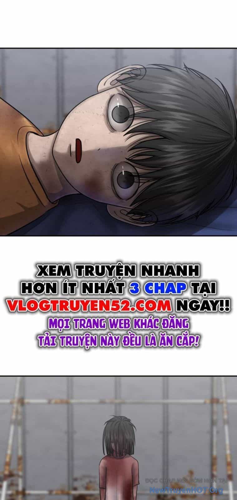 Chớ Bước Vào Nhà Hoang - Chương 36 - ảnh 62