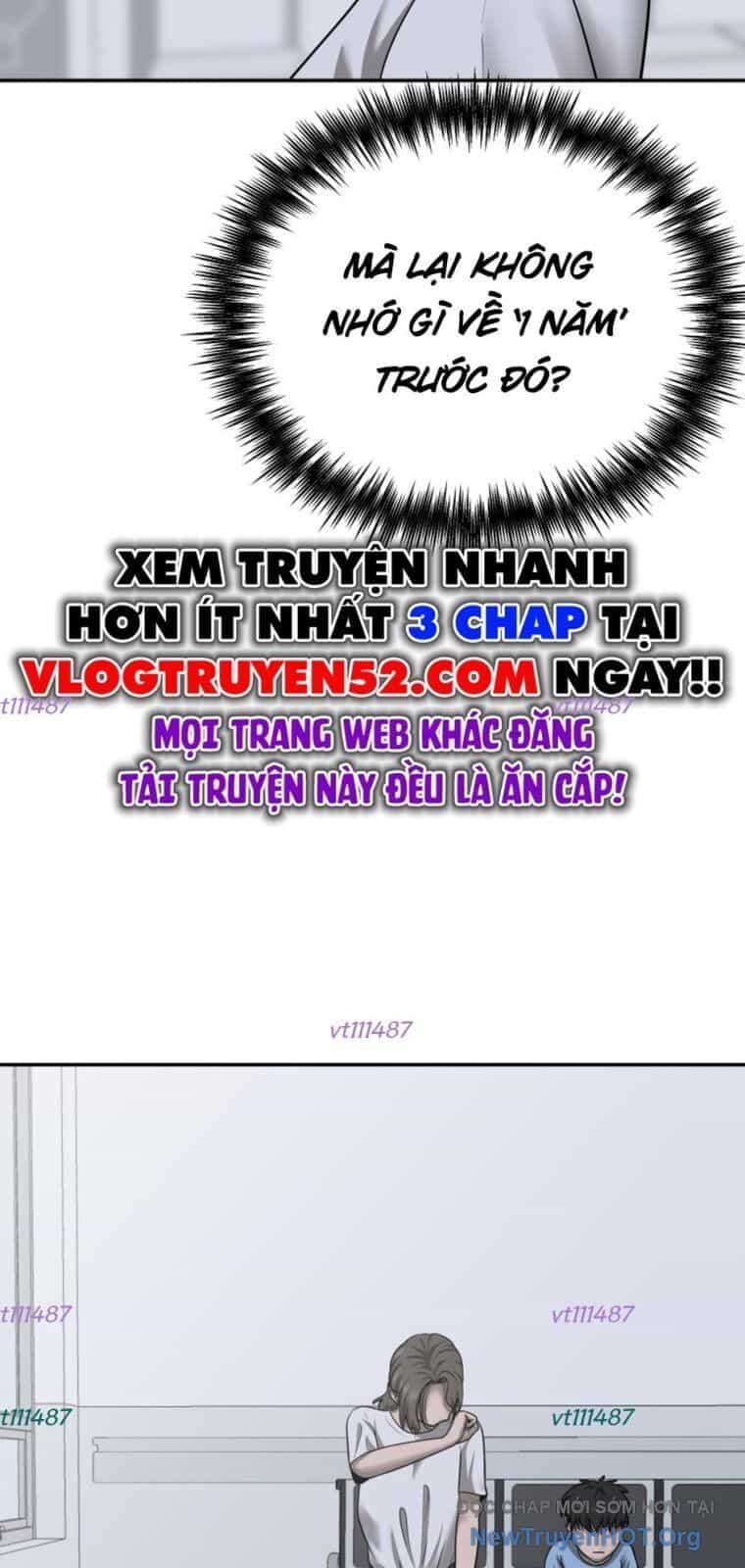 Chớ Bước Vào Nhà Hoang - Chương 36 - ảnh 78
