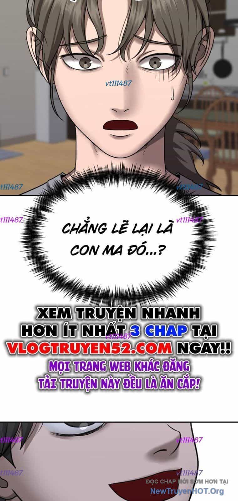 Chớ Bước Vào Nhà Hoang - Chương 36 - ảnh 82