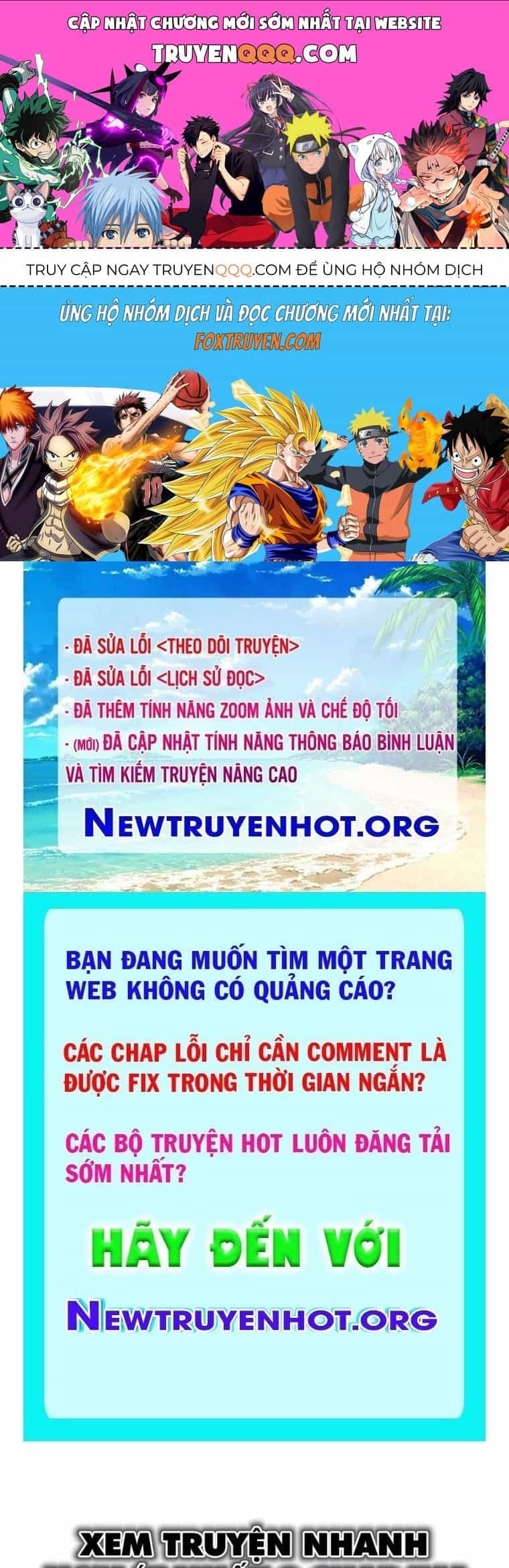 Chớ Bước Vào Nhà Hoang - Chương 37 - ảnh 1