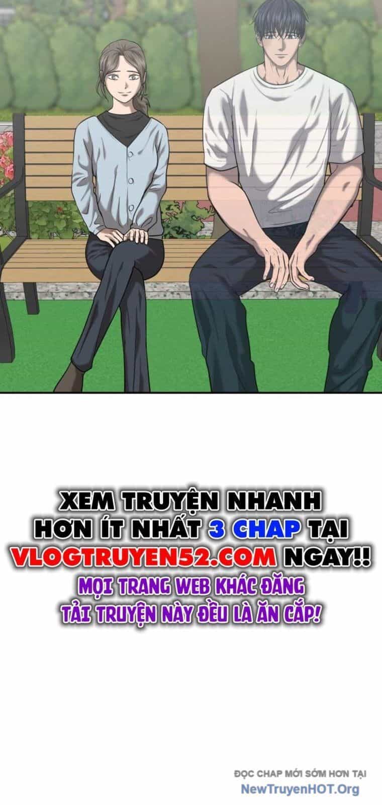 Chớ Bước Vào Nhà Hoang - Chương 37 - ảnh 16