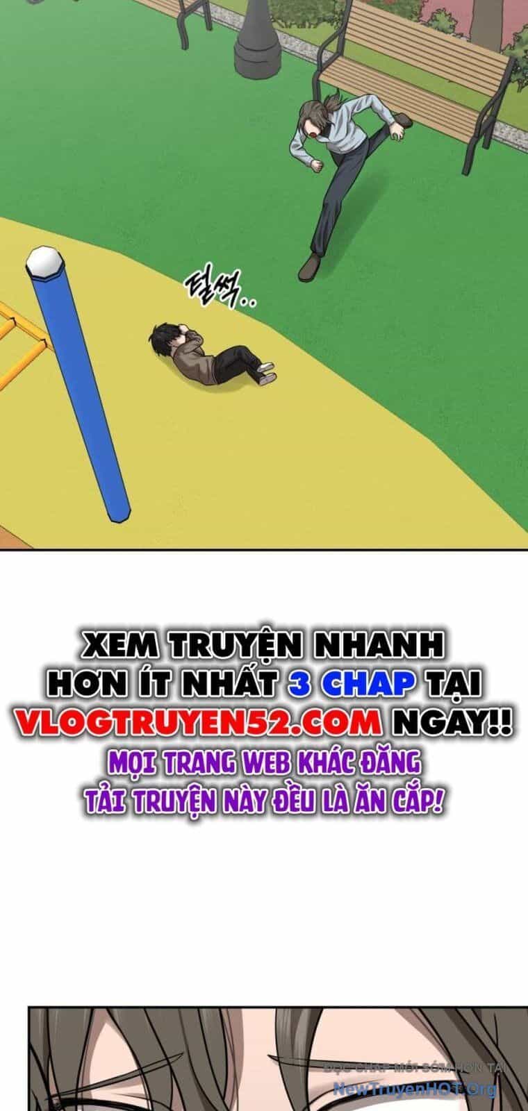 Chớ Bước Vào Nhà Hoang - Chương 37 - ảnh 19