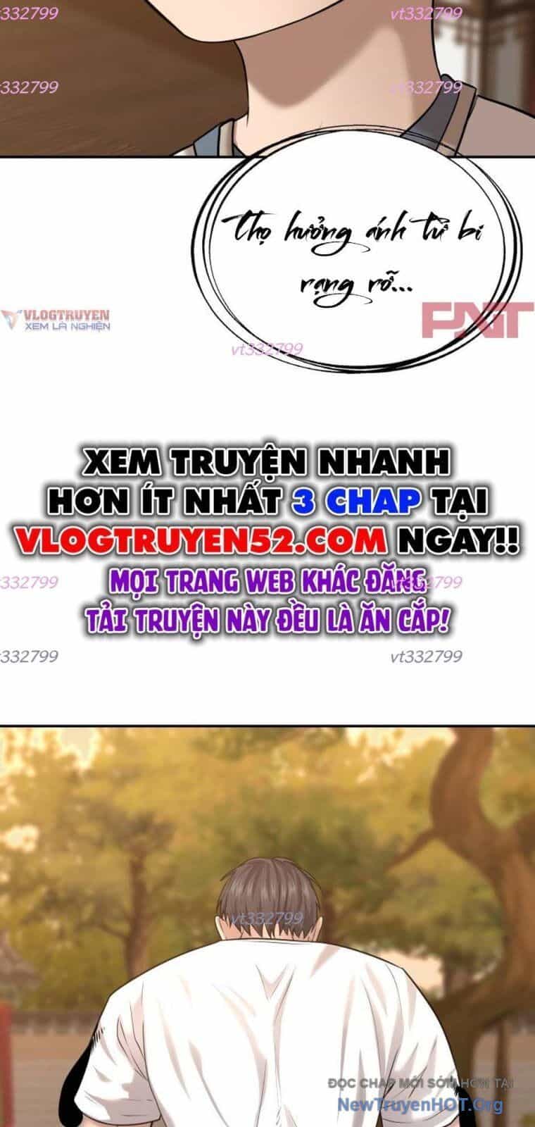 Chớ Bước Vào Nhà Hoang - Chương 37 - ảnh 54