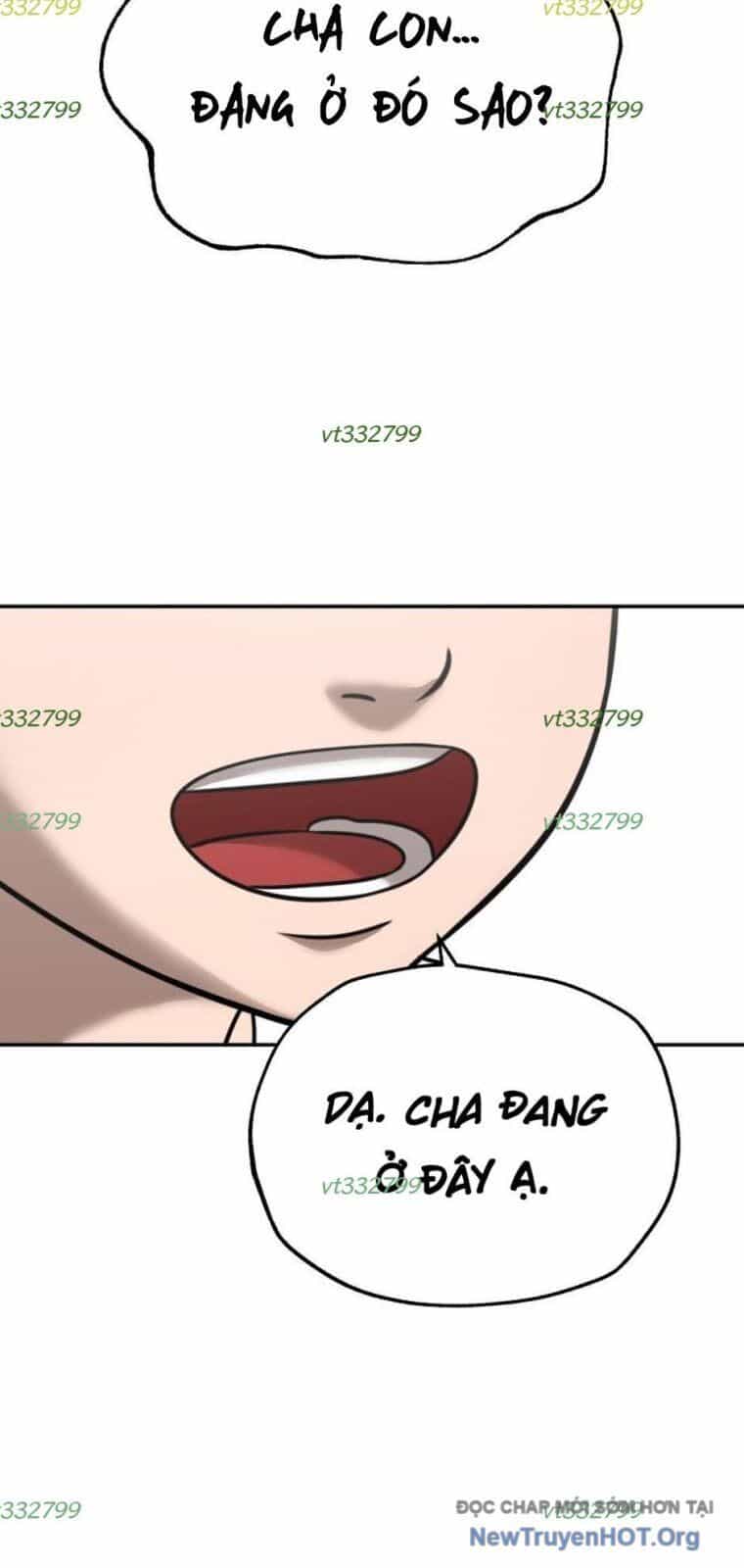 Chớ Bước Vào Nhà Hoang - Chương 37 - ảnh 7