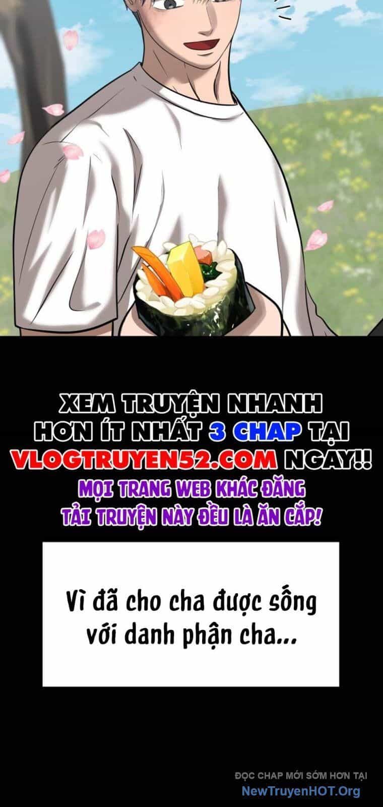 Chớ Bước Vào Nhà Hoang - Chương 37 - ảnh 72