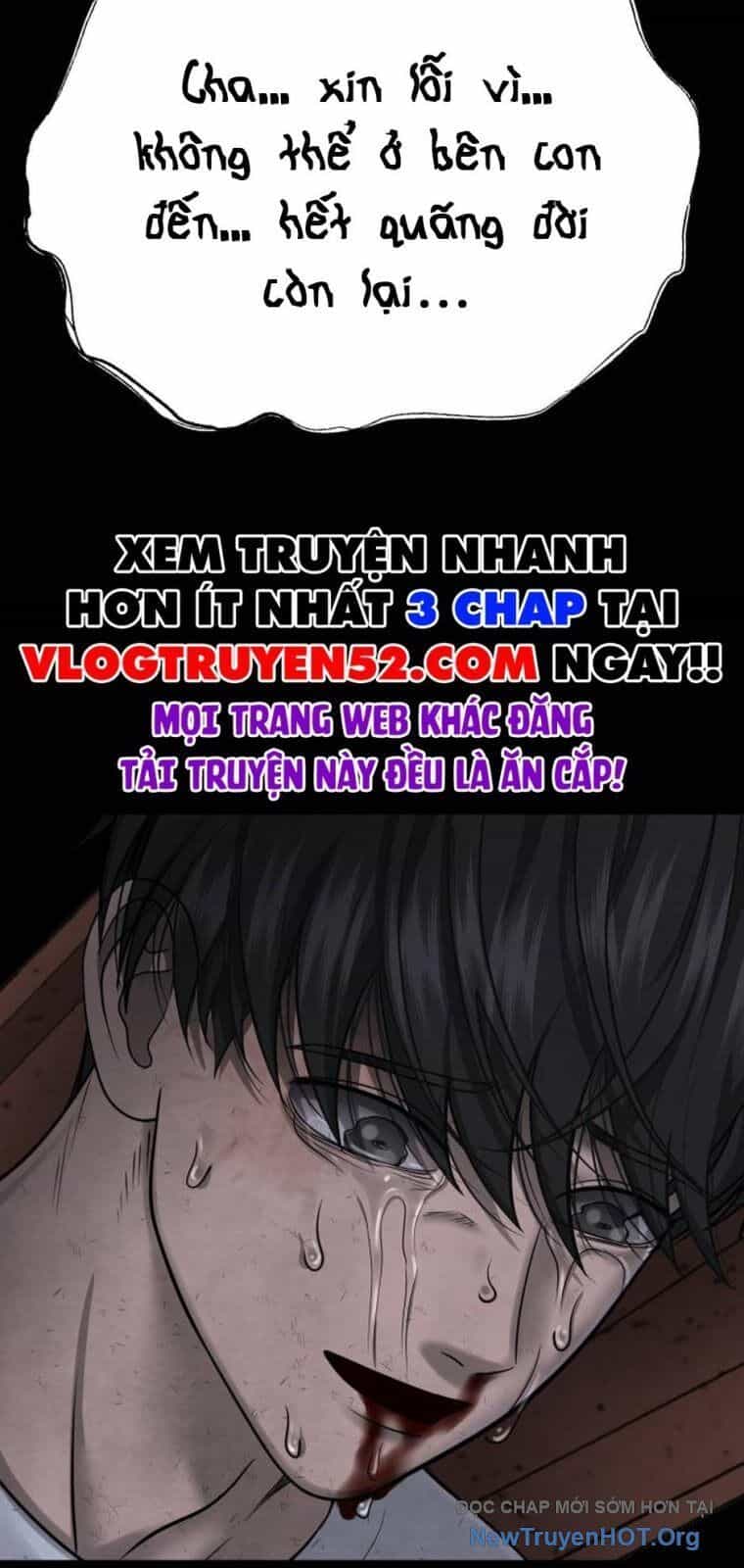 Chớ Bước Vào Nhà Hoang - Chương 37 - ảnh 75