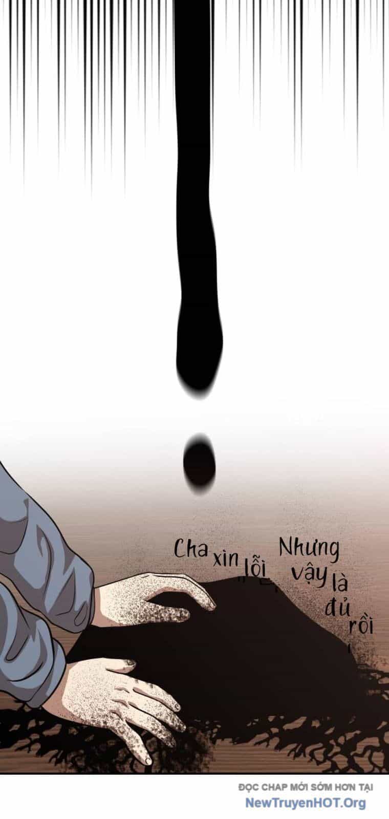 Chớ Bước Vào Nhà Hoang - Chương 37 - ảnh 78