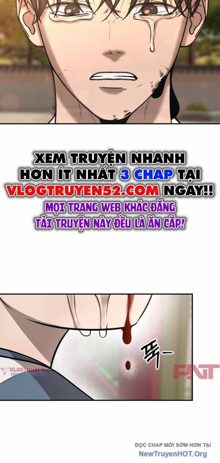 Chớ Bước Vào Nhà Hoang - Chương 37 - ảnh 81