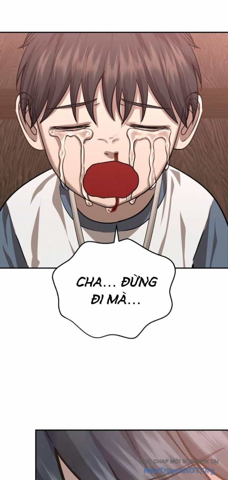 Chớ Bước Vào Nhà Hoang - Chương 37 - ảnh 82