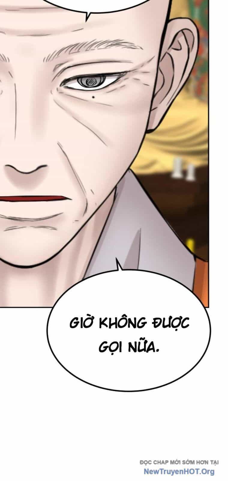 Chớ Bước Vào Nhà Hoang - Chương 37 - ảnh 89